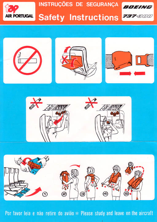 Airline Safety Card For tap air portugal 737 300.jpg